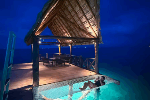 villa-tortuga-6br-in-cancun-mexico-ushombi-3