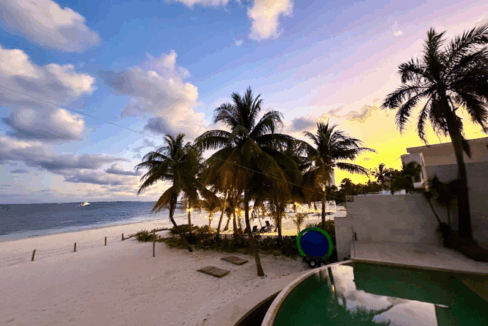 villa-tortuga-6br-in-cancun-mexico-ushombi-4