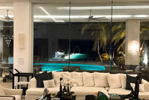 villa-tortuga-6br-in-cancun-mexico-ushombi-5