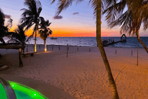 villa-tortuga-6br-in-cancun-mexico-ushombi-6