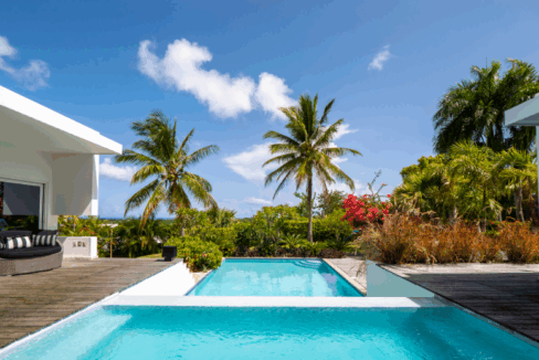 villas-agua-dulce-5br-in-cabarete-dominican-republic-ushombi-1