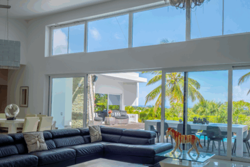 villas-agua-dulce-5br-in-cabarete-dominican-republic-ushombi-2
