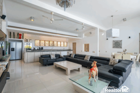 villas-agua-dulce-5br-in-cabarete-dominican-republic-ushombi-3
