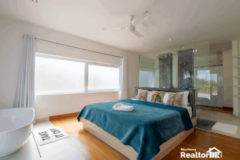 villas-agua-dulce-5br-in-cabarete-dominican-republic-ushombi-4