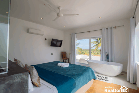 villas-agua-dulce-5br-in-cabarete-dominican-republic-ushombi-5