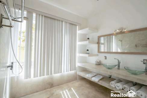 villas-agua-dulce-5br-in-cabarete-dominican-republic-ushombi-6