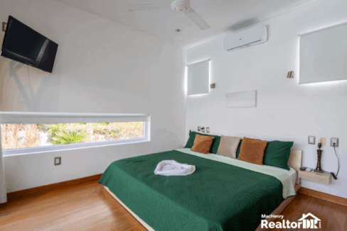 villas-agua-dulce-5br-in-cabarete-dominican-republic-ushombi-7