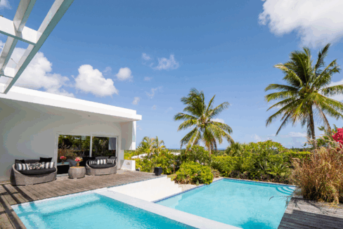 villas-agua-dulce-5br-in-cabarete-dominican-republic-ushombi-8