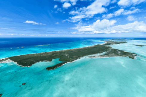 water-cay-381-acre-island-opportunity-turks-and-caicos-ushombi-1