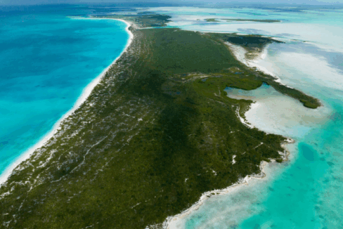 water-cay-381-acre-island-opportunity-turks-and-caicos-ushombi-2