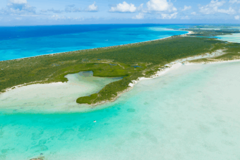 water-cay-381-acre-island-opportunity-turks-and-caicos-ushombi-3