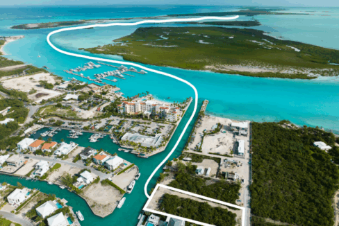 water-cay-381-acre-island-opportunity-turks-and-caicos-ushombi-4
