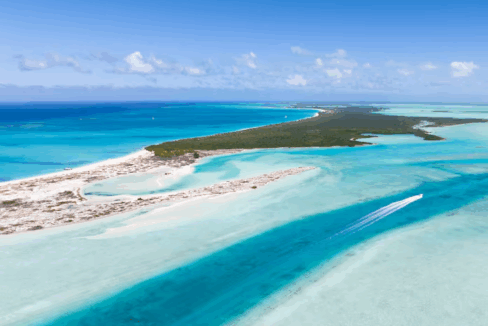water-cay-381-acre-island-opportunity-turks-and-caicos-ushombi-5