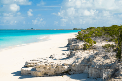 water-cay-381-acre-island-opportunity-turks-and-caicos-ushombi-6