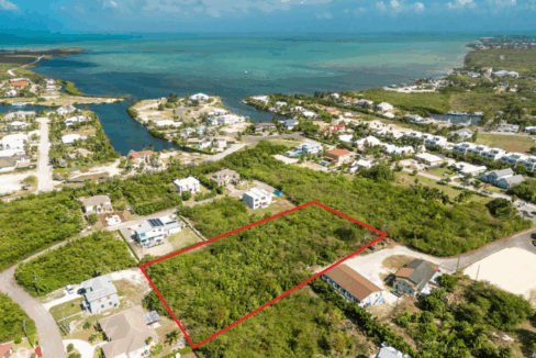 2-02-acres-on-shorelink-terrace-west-bay-cayman-islands-ushombi-1