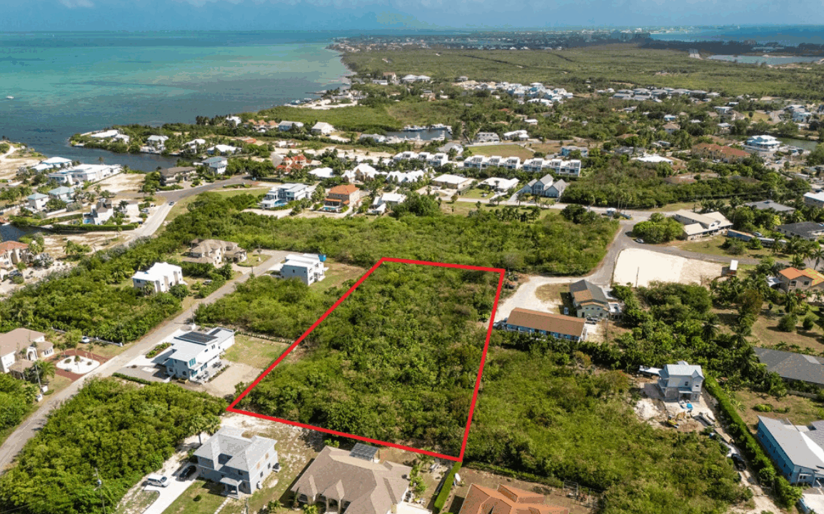 2-02-acres-on-shorelink-terrace-west-bay-cayman-islands-ushombi-2
