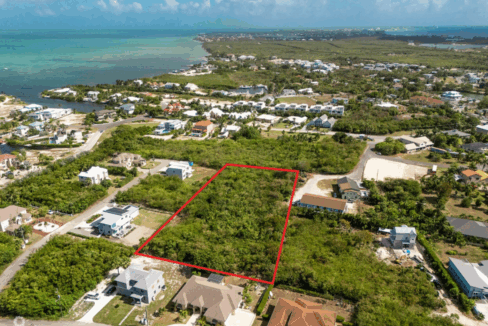 2-02-acres-on-shorelink-terrace-west-bay-cayman-islands-ushombi-2
