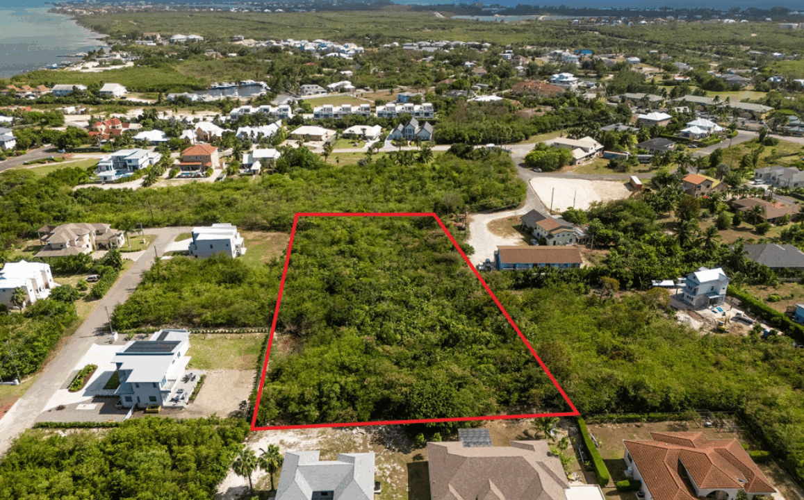 2-02-acres-on-shorelink-terrace-west-bay-cayman-islands-ushombi-3