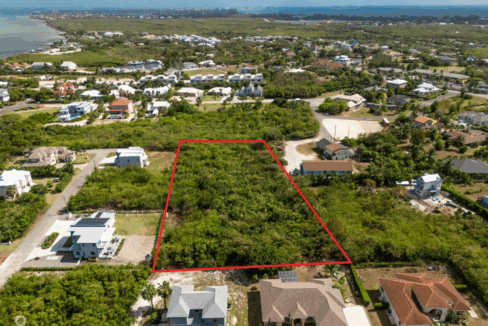 2-02-acres-on-shorelink-terrace-west-bay-cayman-islands-ushombi-3