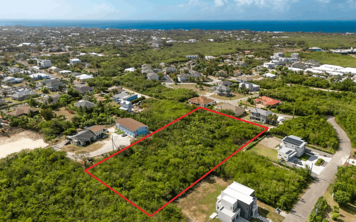 2-02-acres-on-shorelink-terrace-west-bay-cayman-islands-ushombi-4