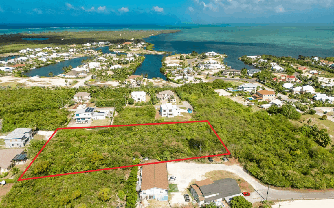 2-02-acres-on-shorelink-terrace-west-bay-cayman-islands-ushombi-5