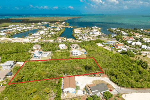 2-02-acres-on-shorelink-terrace-west-bay-cayman-islands-ushombi-5