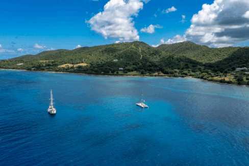 26-b-prospect-hill-na-2-5-acre-lot-prospect-hill-st-croix-ushombi-1