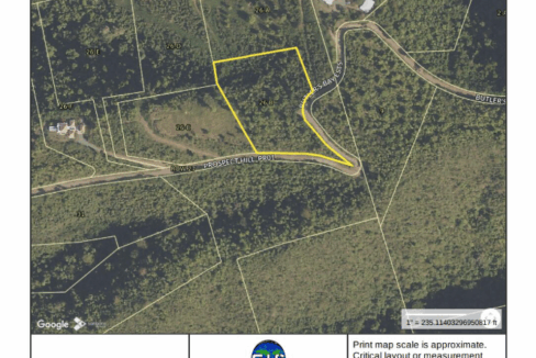 26-b-prospect-hill-na-2-5-acre-lot-prospect-hill-st-croix-ushombi-2