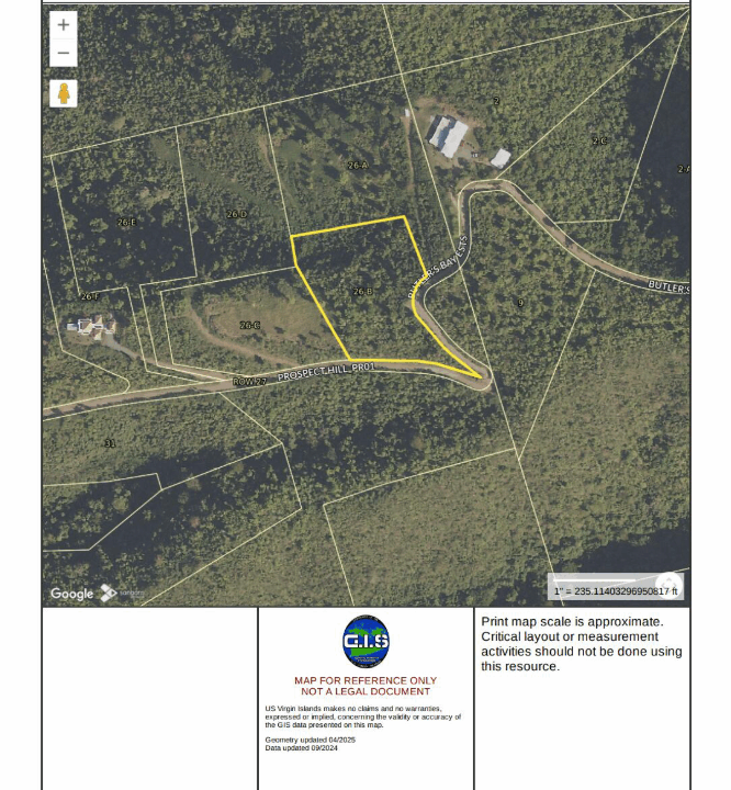 26-b-prospect-hill-na-2-5-acre-lot-prospect-hill-st-croix-ushombi-2