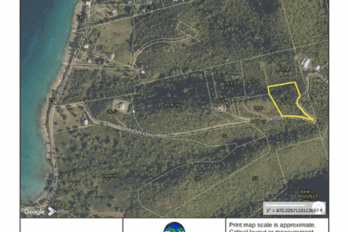 26-b-prospect-hill-na-2-5-acre-lot-prospect-hill-st-croix-ushombi-3