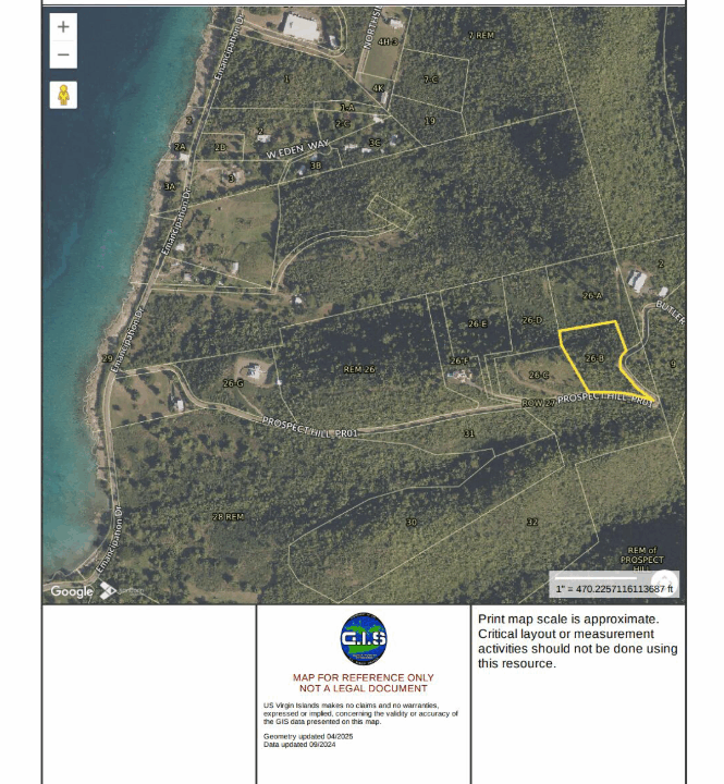 26-b-prospect-hill-na-2-5-acre-lot-prospect-hill-st-croix-ushombi-3