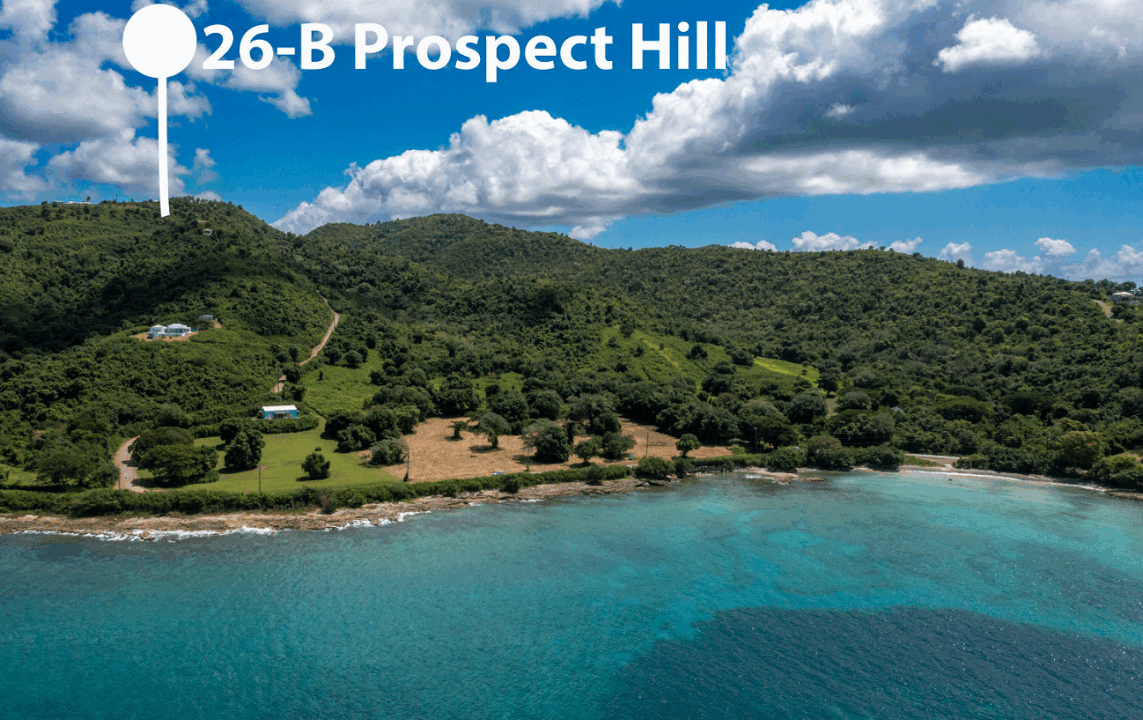 26-b-prospect-hill-na-2-5-acre-lot-prospect-hill-st-croix-ushombi-4