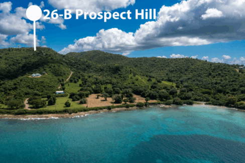 26-b-prospect-hill-na-2-5-acre-lot-prospect-hill-st-croix-ushombi-4