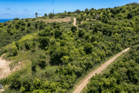 26-b-prospect-hill-na-2-5-acre-lot-prospect-hill-st-croix-ushombi-5