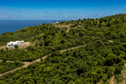 26-b-prospect-hill-na-2-5-acre-lot-prospect-hill-st-croix-ushombi-6