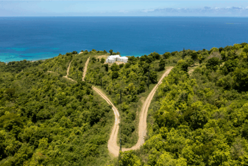 26-b-prospect-hill-na-2-5-acre-lot-prospect-hill-st-croix-ushombi-7