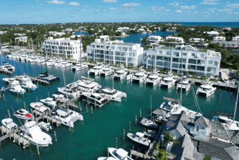 305-one-marina-waterfront-residence-at-palm-cay-nassau-bahamas-ushombi-1