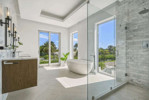 305-one-marina-waterfront-residence-at-palm-cay-nassau-bahamas-ushombi-10