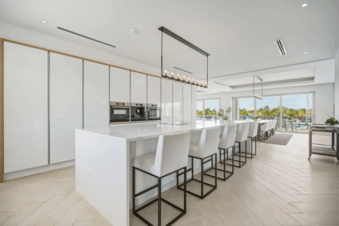 305-one-marina-waterfront-residence-at-palm-cay-nassau-bahamas-ushombi-6
