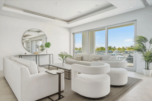 305-one-marina-waterfront-residence-at-palm-cay-nassau-bahamas-ushombi-8