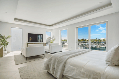 305-one-marina-waterfront-residence-at-palm-cay-nassau-bahamas-ushombi-9