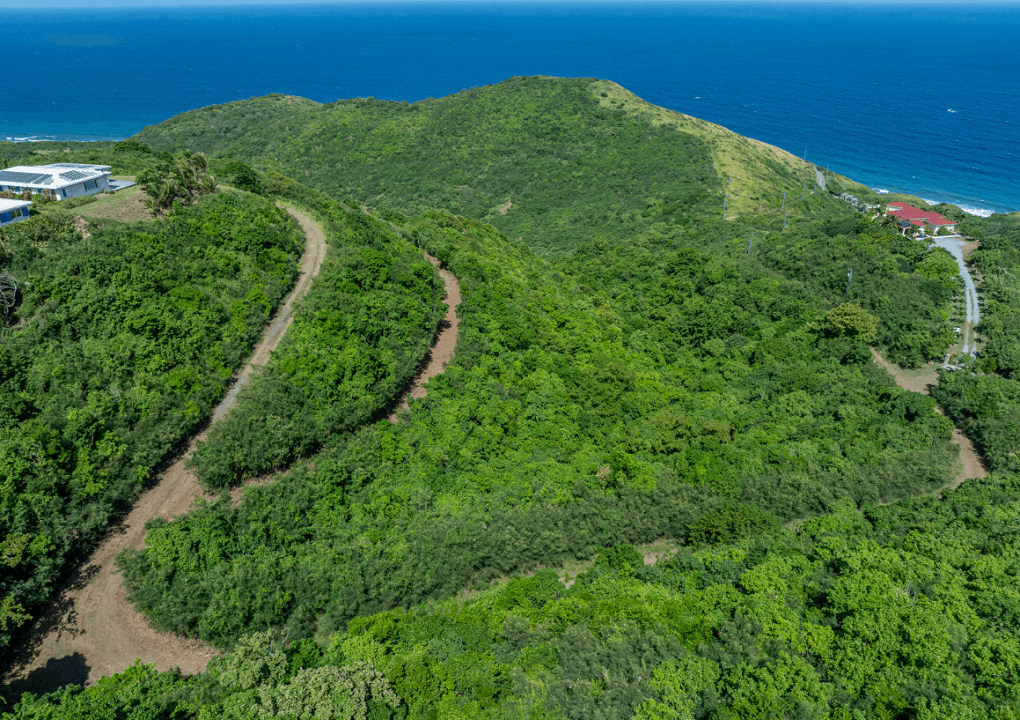 72-1-clairmont-nb-5-79-acre-opportunity-st-croix-us-virgin-islands-ushombi-1