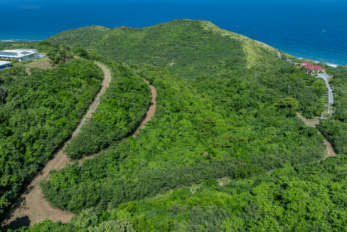 72-1-clairmont-nb-5-79-acre-opportunity-st-croix-us-virgin-islands-ushombi-1