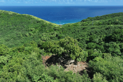 72-1-clairmont-nb-5-79-acre-opportunity-st-croix-us-virgin-islands-ushombi-2