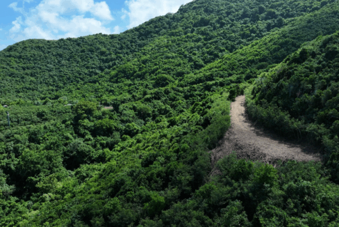 72-1-clairmont-nb-5-79-acre-opportunity-st-croix-us-virgin-islands-ushombi-3