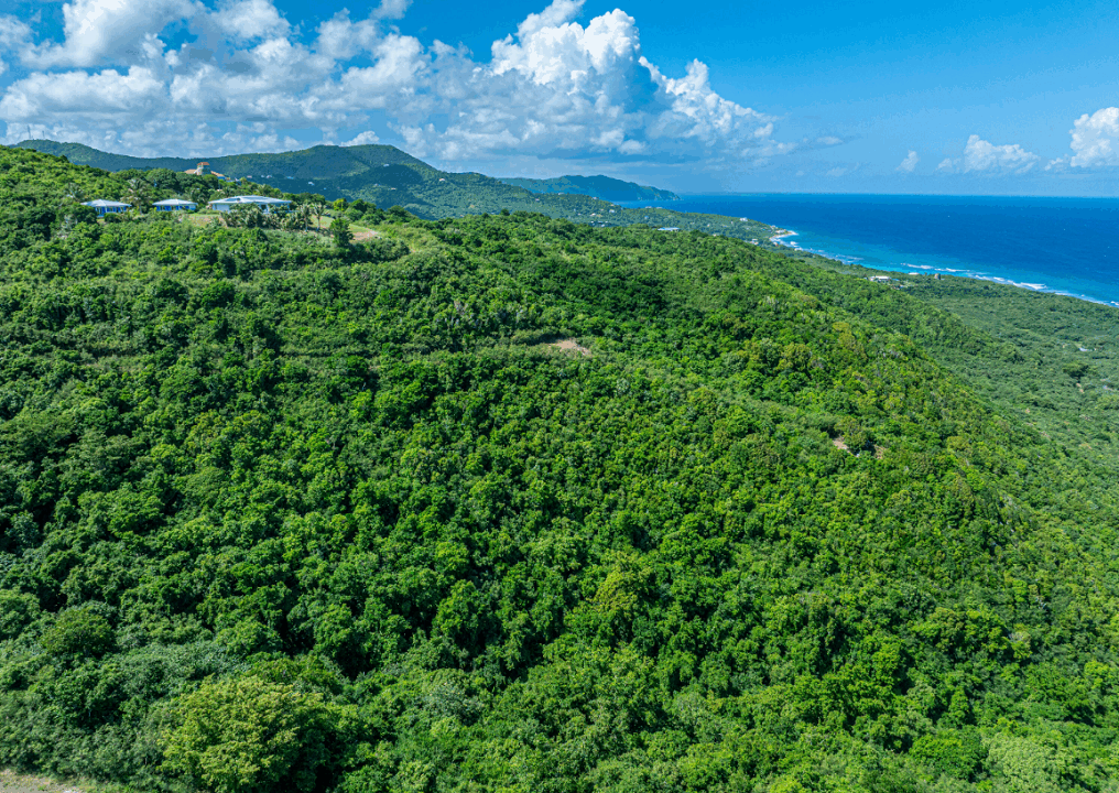 72-1-clairmont-nb-5-79-acre-opportunity-st-croix-us-virgin-islands-ushombi-4