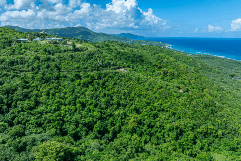 72-1-clairmont-nb-5-79-acre-opportunity-st-croix-us-virgin-islands-ushombi-4