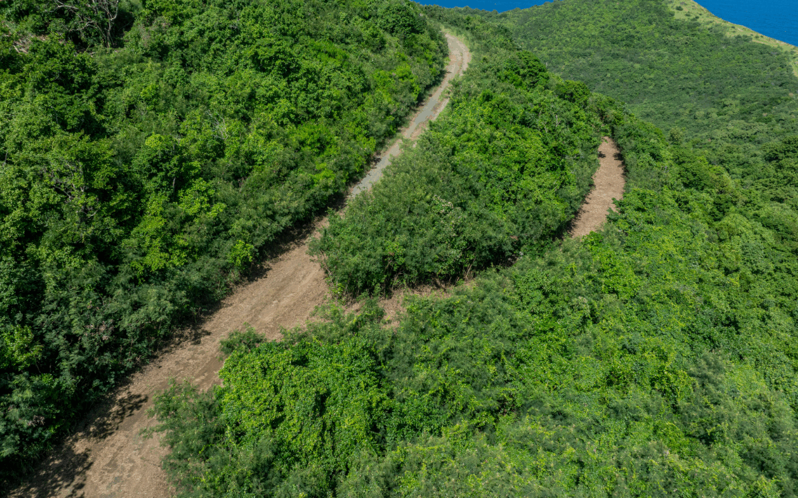 72-1-clairmont-nb-5-79-acre-opportunity-st-croix-us-virgin-islands-ushombi-5