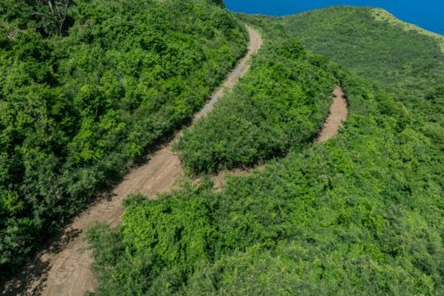 72-1-clairmont-nb-5-79-acre-opportunity-st-croix-us-virgin-islands-ushombi-5
