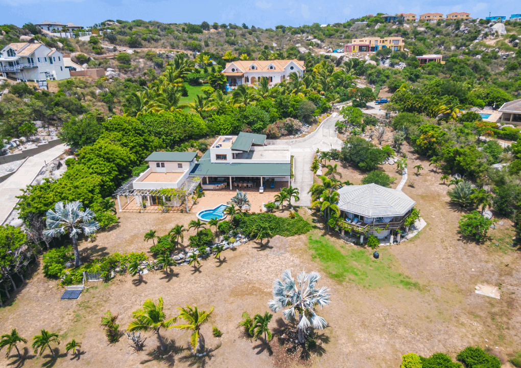 861-hawksnest-4br-waterfront-estate-virgin-gorda-british-virgin-islands-ushombi-1